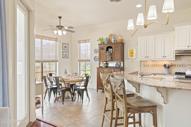 408 Chevalier Boulevard, Lafayette, LA 70503