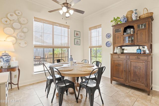 408 Chevalier Boulevard, Lafayette, LA 70503