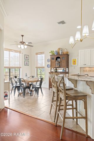 408 Chevalier Boulevard, Lafayette, LA 70503