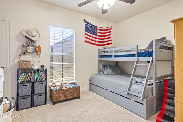 408 Chevalier Boulevard, Lafayette, LA 70503
