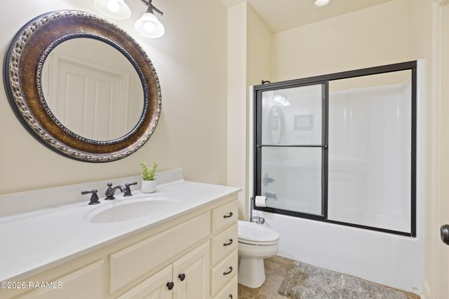 408 Chevalier Boulevard, Lafayette, LA 70503