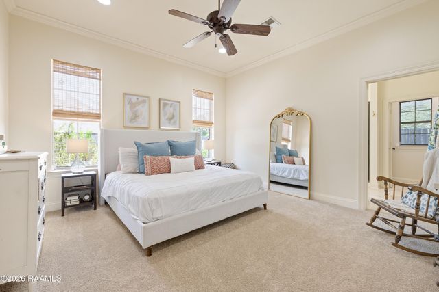 408 Chevalier Boulevard, Lafayette, LA 70503