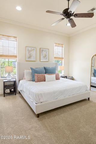 408 Chevalier Boulevard, Lafayette, LA 70503