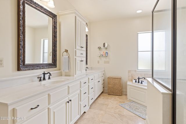 408 Chevalier Boulevard, Lafayette, LA 70503