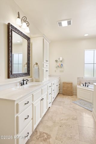 408 Chevalier Boulevard, Lafayette, LA 70503