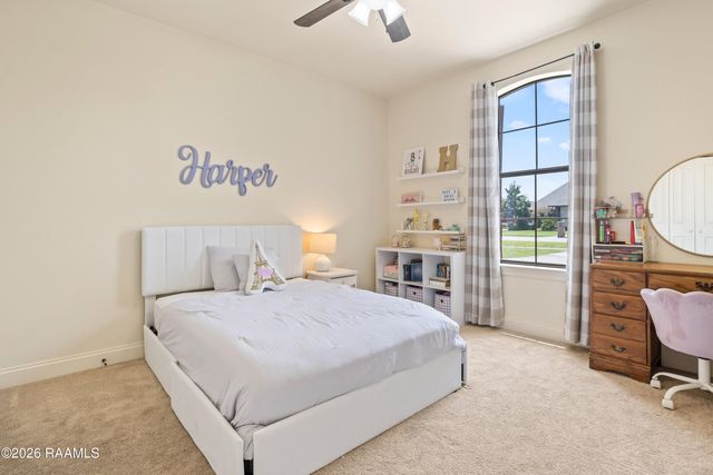 408 Chevalier Boulevard, Lafayette, LA 70503