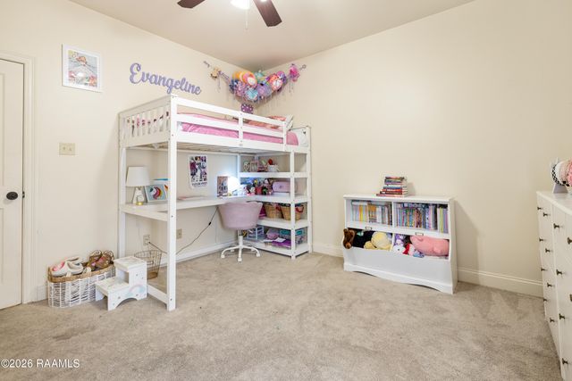 408 Chevalier Boulevard, Lafayette, LA 70503