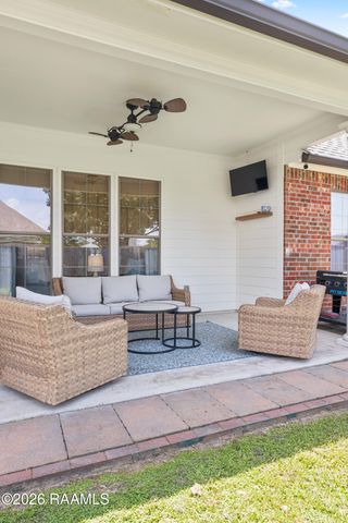 408 Chevalier Boulevard, Lafayette, LA 70503