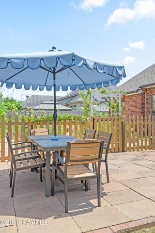 408 Chevalier Boulevard, Lafayette, LA 70503