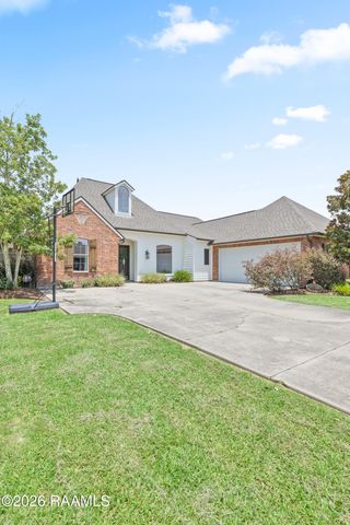 408 Chevalier Boulevard, Lafayette, LA 70503