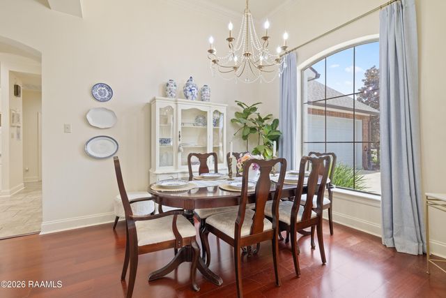 408 Chevalier Boulevard, Lafayette, LA 70503
