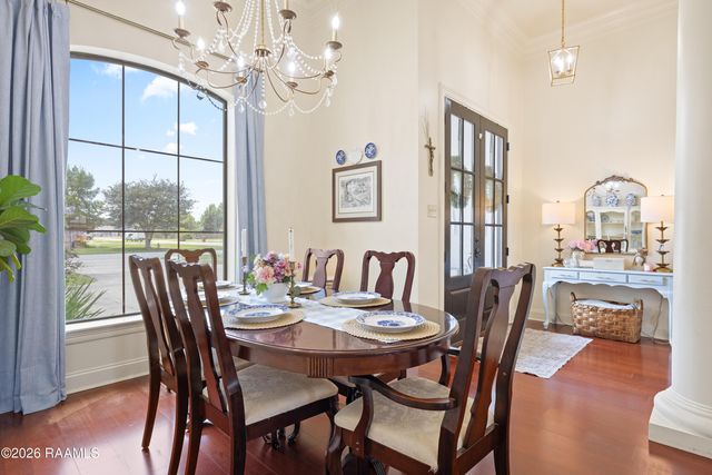 408 Chevalier Boulevard, Lafayette, LA 70503