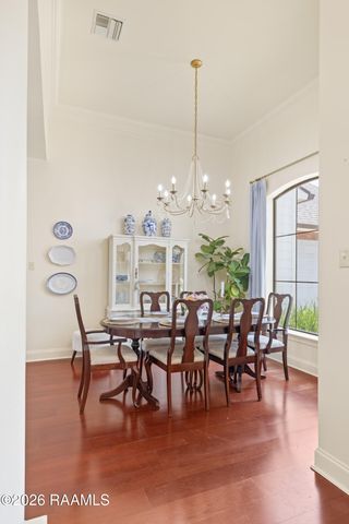 408 Chevalier Boulevard, Lafayette, LA 70503