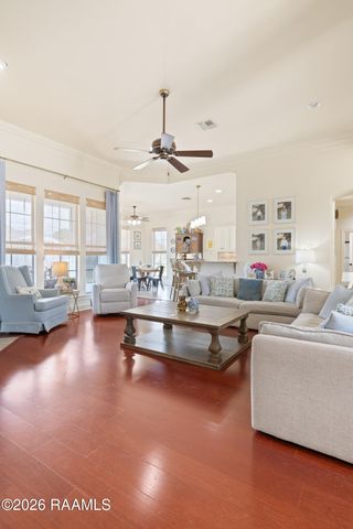 408 Chevalier Boulevard, Lafayette, LA 70503