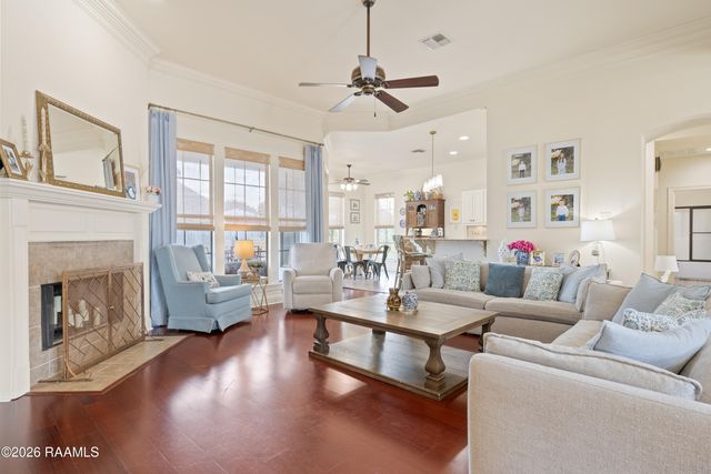 408 Chevalier Boulevard, Lafayette, LA 70503