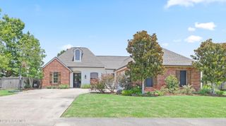 408 Chevalier Boulevard, Lafayette, LA 70503