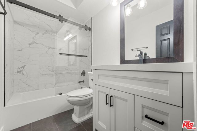 141 S Clark Drive 412, Los Angeles, CA 90048