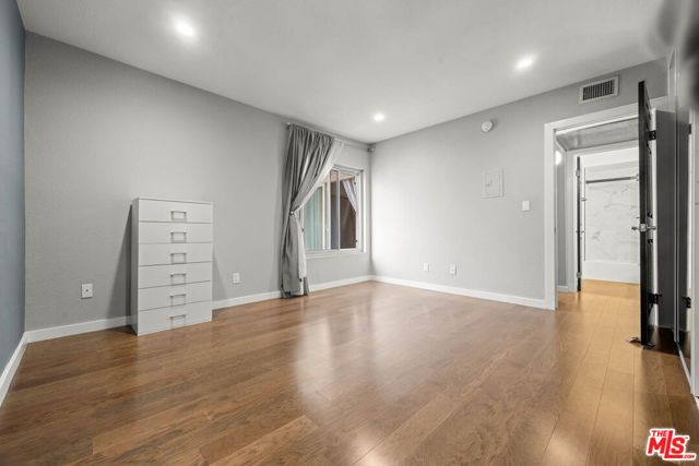 141 S Clark Drive 412, Los Angeles, CA 90048