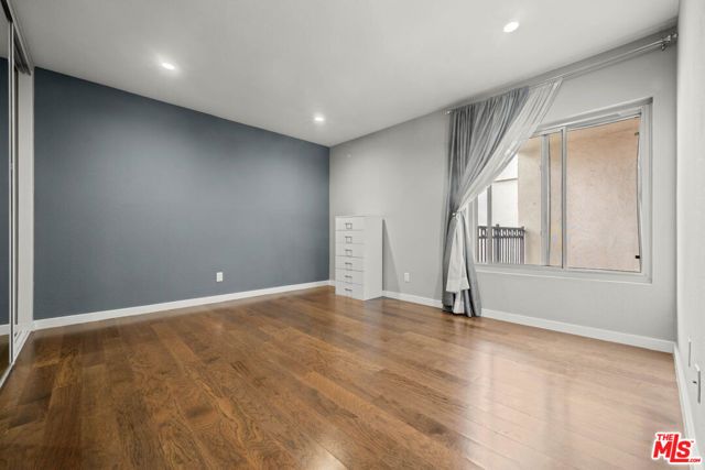 141 S Clark Drive 412, Los Angeles, CA 90048