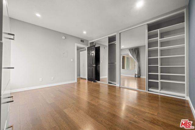 141 S Clark Drive 412, Los Angeles, CA 90048