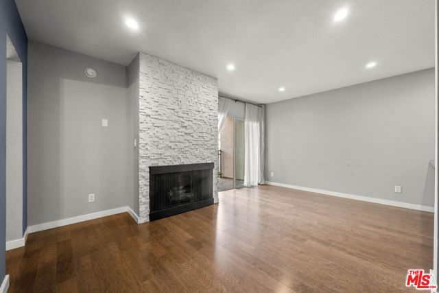 141 S Clark Drive 412, Los Angeles, CA 90048