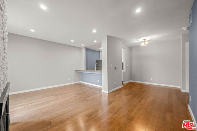 141 S Clark Drive 412, Los Angeles, CA 90048
