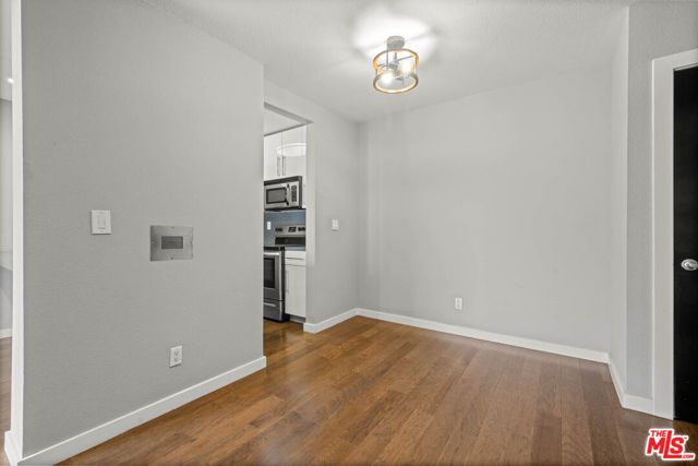 141 S Clark Drive 412, Los Angeles, CA 90048