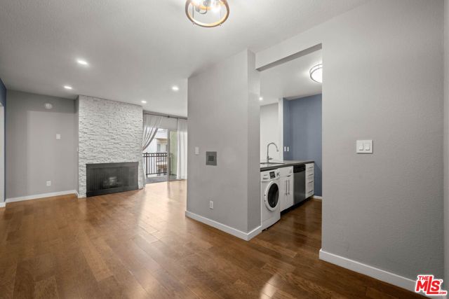141 S Clark Drive 412, Los Angeles, CA 90048