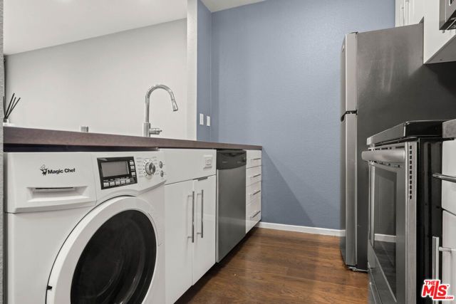 141 S Clark Drive 412, Los Angeles, CA 90048