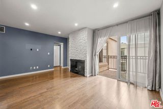141 S Clark Drive 412, Los Angeles, CA 90048
