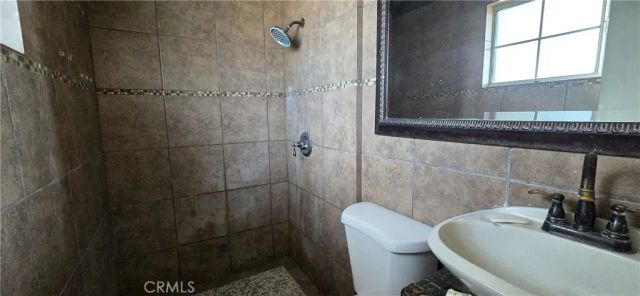 1167 Serene, Corona, CA 92878
