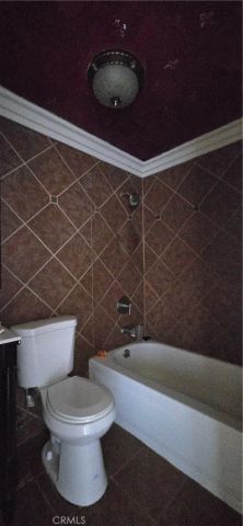 1167 Serene, Corona, CA 92878