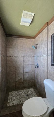 1167 Serene, Corona, CA 92878
