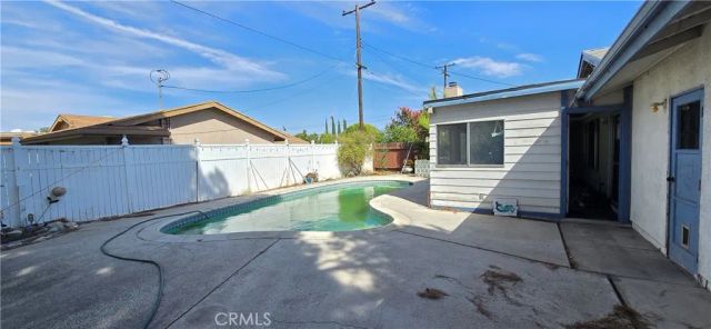 1167 Serene, Corona, CA 92878