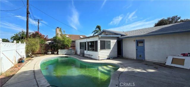 1167 Serene, Corona, CA 92878