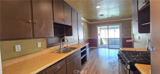 1167 Serene, Corona, CA 92878