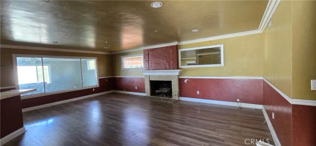 1167 Serene, Corona, CA 92878