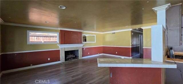 1167 Serene, Corona, CA 92878