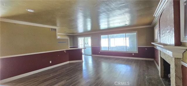 1167 Serene, Corona, CA 92878