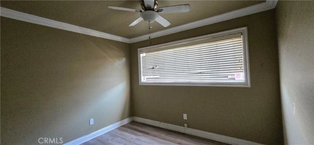 1167 Serene, Corona, CA 92878