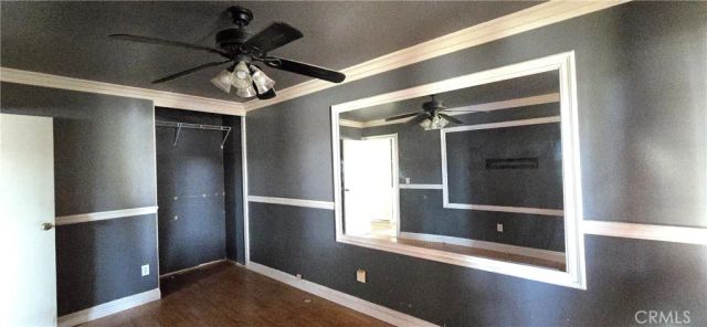 1167 Serene, Corona, CA 92878