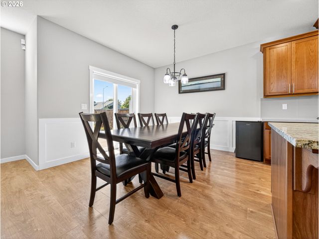 5132 METEOR Ave, Salem, OR 97305