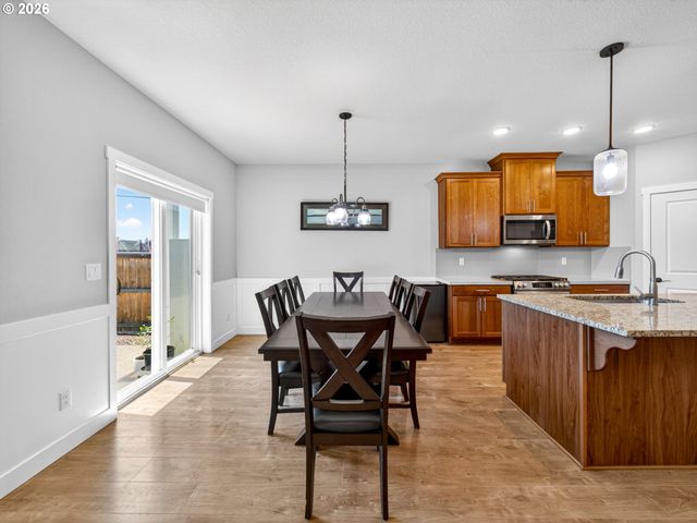 5132 METEOR Ave, Salem, OR 97305