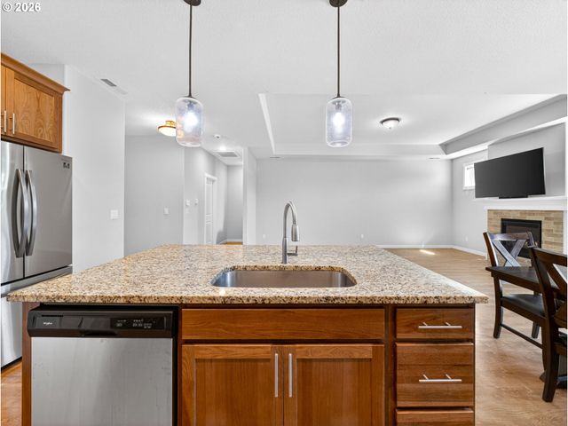 5132 METEOR Ave, Salem, OR 97305