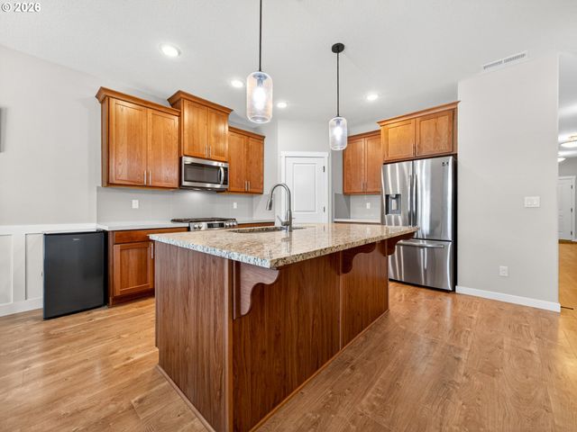 5132 METEOR Ave, Salem, OR 97305