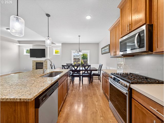 5132 METEOR Ave, Salem, OR 97305