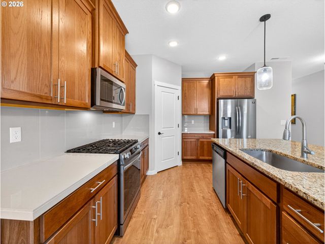 5132 METEOR Ave, Salem, OR 97305