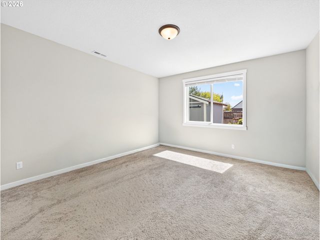 5132 METEOR Ave, Salem, OR 97305