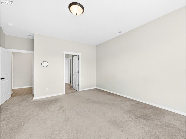 5132 METEOR Ave, Salem, OR 97305