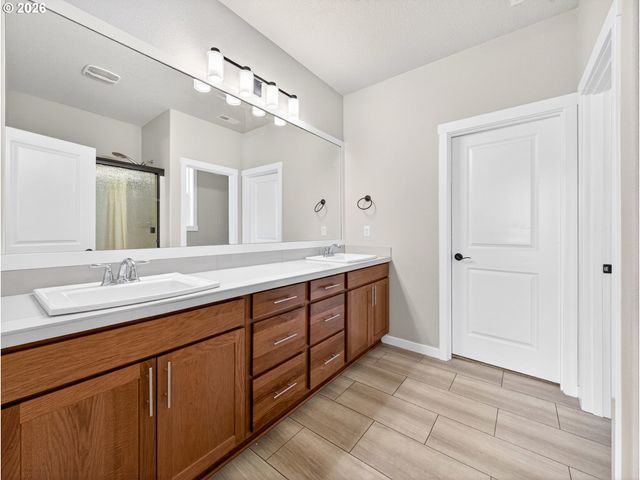 5132 METEOR Ave, Salem, OR 97305